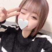 ヒメ日記 2025/03/10 19:33 投稿 もか 萌えカワ