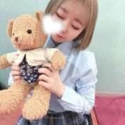 ヒメ日記 2025/03/11 16:32 投稿 もか 萌えカワ