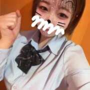 ヒメ日記 2025/03/12 08:32 投稿 もか 萌えカワ