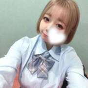 ヒメ日記 2025/03/12 09:22 投稿 もか 萌えカワ