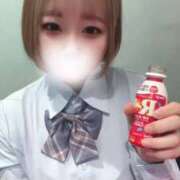 ヒメ日記 2025/03/14 08:24 投稿 もか 萌えカワ