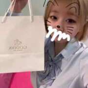 ヒメ日記 2025/03/14 14:42 投稿 もか 萌えカワ