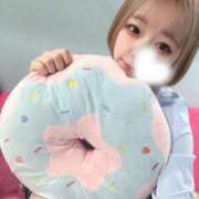 ヒメ日記 2025/03/14 16:07 投稿 もか 萌えカワ