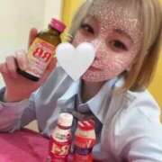 ヒメ日記 2025/03/15 12:54 投稿 もか 萌えカワ