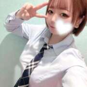 ヒメ日記 2025/03/15 19:29 投稿 もか 萌えカワ