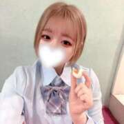 ヒメ日記 2025/03/16 16:02 投稿 もか 萌えカワ