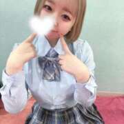 ヒメ日記 2025/03/16 23:22 投稿 もか 萌えカワ