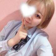 ヒメ日記 2025/03/17 08:25 投稿 もか 萌えカワ