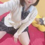 ヒメ日記 2025/03/17 09:33 投稿 もか 萌えカワ