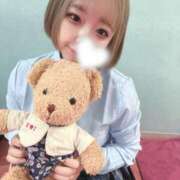 ヒメ日記 2025/03/17 11:52 投稿 もか 萌えカワ