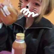 ヒメ日記 2025/03/17 12:32 投稿 もか 萌えカワ