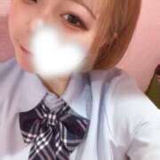 ヒメ日記 2025/03/17 12:52 投稿 もか 萌えカワ