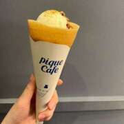 ヒメ日記 2025/03/17 17:33 投稿 もか 萌えカワ