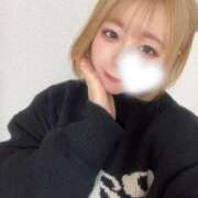 ヒメ日記 2025/03/18 08:32 投稿 もか 萌えカワ