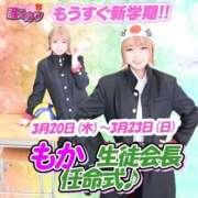 ヒメ日記 2025/03/19 08:22 投稿 もか 萌えカワ