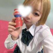 ヒメ日記 2025/03/20 12:42 投稿 もか 萌えカワ