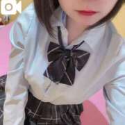 ヒメ日記 2025/03/20 18:11 投稿 もか 萌えカワ