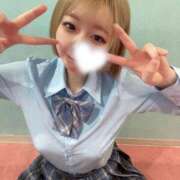 ヒメ日記 2025/03/21 08:22 投稿 もか 萌えカワ