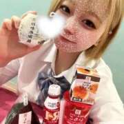 ヒメ日記 2025/03/21 11:22 投稿 もか 萌えカワ