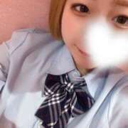 ヒメ日記 2025/03/22 08:34 投稿 もか 萌えカワ