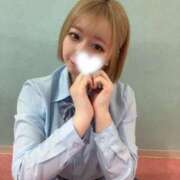 ヒメ日記 2025/03/22 16:05 投稿 もか 萌えカワ