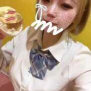 ヒメ日記 2025/03/23 11:52 投稿 もか 萌えカワ