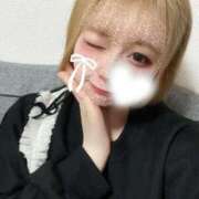 ヒメ日記 2025/03/23 23:32 投稿 もか 萌えカワ