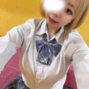 ヒメ日記 2025/03/24 09:22 投稿 もか 萌えカワ