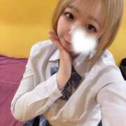 ヒメ日記 2025/03/24 11:52 投稿 もか 萌えカワ