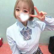 ヒメ日記 2025/03/24 16:32 投稿 もか 萌えカワ