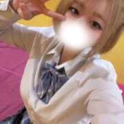 ヒメ日記 2025/03/25 08:22 投稿 もか 萌えカワ