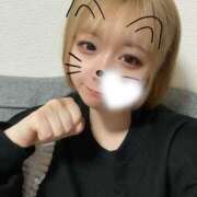 ヒメ日記 2025/03/25 18:32 投稿 もか 萌えカワ