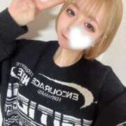 ヒメ日記 2025/03/25 21:29 投稿 もか 萌えカワ