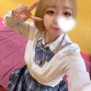 ヒメ日記 2025/03/26 17:22 投稿 もか 萌えカワ