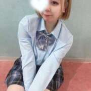 ヒメ日記 2025/03/28 14:22 投稿 もか 萌えカワ