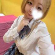 ヒメ日記 2025/03/28 20:47 投稿 もか 萌えカワ