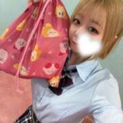 ヒメ日記 2025/03/29 14:23 投稿 もか 萌えカワ