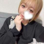 ヒメ日記 2025/03/30 08:22 投稿 もか 萌えカワ