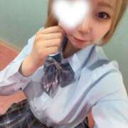 ヒメ日記 2025/03/30 12:52 投稿 もか 萌えカワ