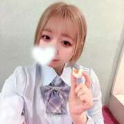 ヒメ日記 2025/03/30 18:58 投稿 もか 萌えカワ