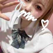 ヒメ日記 2025/03/31 20:35 投稿 もか 萌えカワ