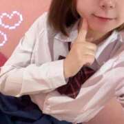 ヒメ日記 2025/04/01 14:22 投稿 もか 萌えカワ