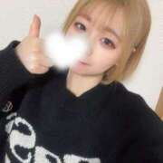 ヒメ日記 2025/04/03 08:23 投稿 もか 萌えカワ