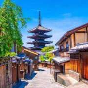 ヒメ日記 2025/04/03 15:52 投稿 もか 萌えカワ