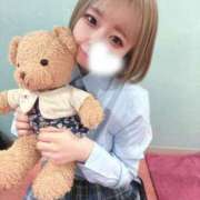 ヒメ日記 2025/04/03 21:42 投稿 もか 萌えカワ