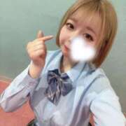 ヒメ日記 2025/04/05 16:52 投稿 もか 萌えカワ