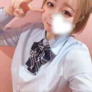 ヒメ日記 2025/04/07 08:52 投稿 もか 萌えカワ