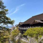 ヒメ日記 2025/04/11 12:24 投稿 もか 萌えカワ