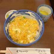 ヒメ日記 2025/04/11 15:28 投稿 もか 萌えカワ