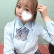 ヒメ日記 2025/04/11 16:13 投稿 もか 萌えカワ